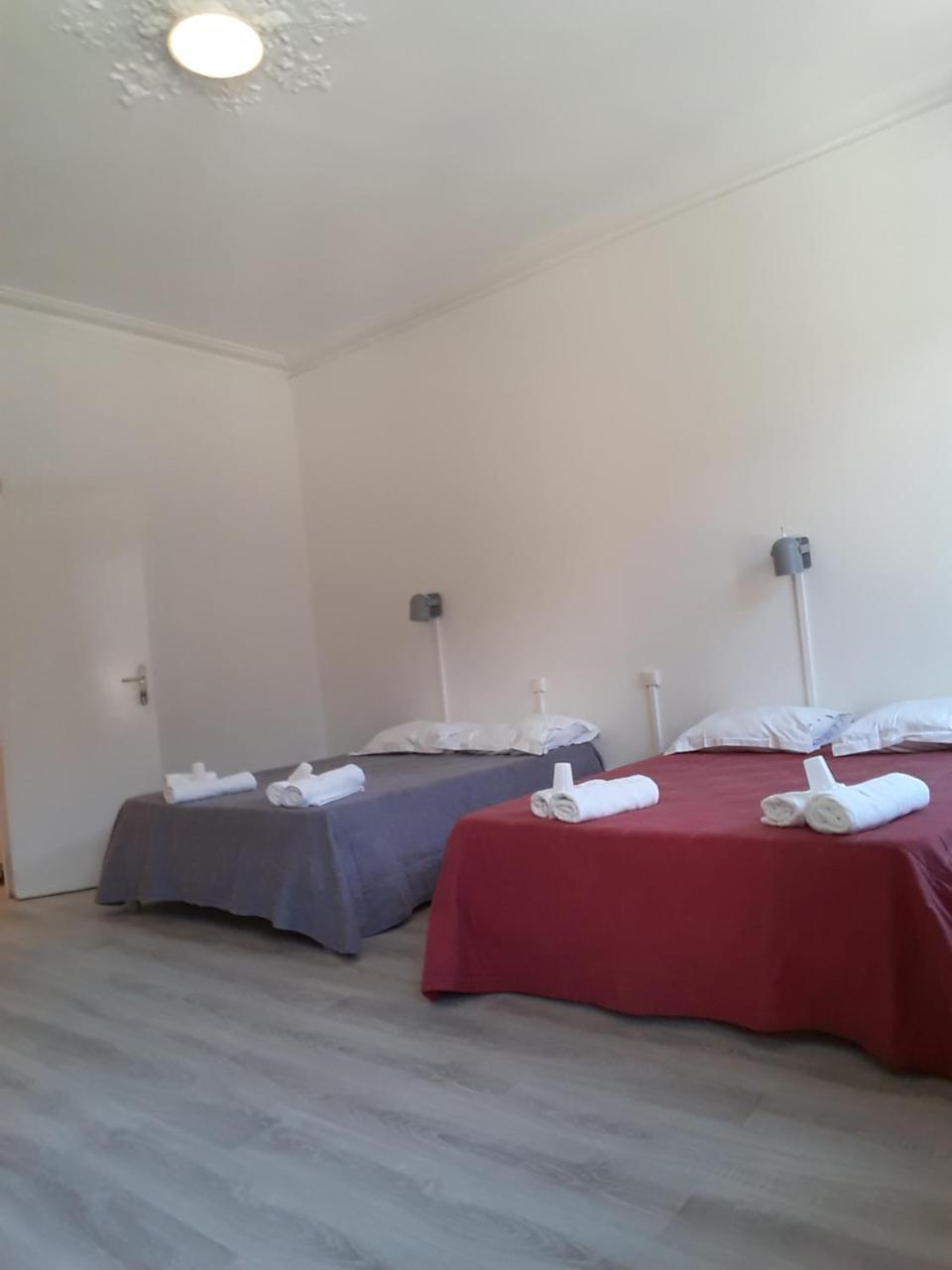 Hotel Weber Strasbourg Ngoại thất bức ảnh