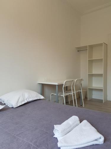 Hotel Weber Strasbourg Ngoại thất bức ảnh